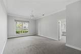 4209 Dunning Ln - Photo 20