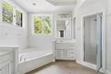 4209 Dunning Ln - Photo 22