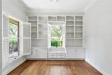 4209 Dunning Ln - Photo 23