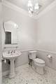 4209 Dunning Ln - Photo 24