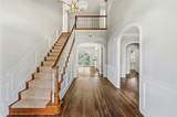 4209 Dunning Ln - Photo 25
