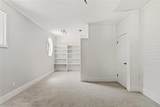 4209 Dunning Ln - Photo 26