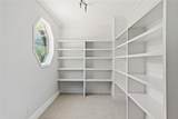 4209 Dunning Ln - Photo 27