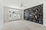 4209 Dunning Ln - Photo 28