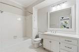 4209 Dunning Ln - Photo 29