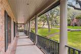 4209 Dunning Ln - Photo 3