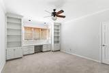 4209 Dunning Ln - Photo 30