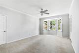 4209 Dunning Ln - Photo 31
