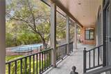4209 Dunning Ln - Photo 32