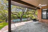4209 Dunning Ln - Photo 33