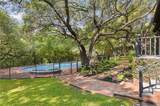 4209 Dunning Ln - Photo 34
