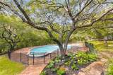 4209 Dunning Ln - Photo 35