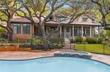 4209 Dunning Ln - Photo 36