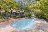 4209 Dunning Ln - Photo 37