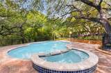 4209 Dunning Ln - Photo 38