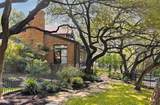 4209 Dunning Ln - Photo 39