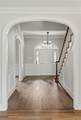 4209 Dunning Ln - Photo 4