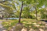 4209 Dunning Ln - Photo 40