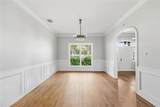 4209 Dunning Ln - Photo 5