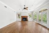 4209 Dunning Ln - Photo 6