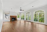4209 Dunning Ln - Photo 7