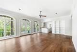 4209 Dunning Ln - Photo 8