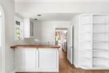4209 Dunning Ln - Photo 9