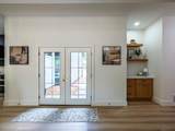 8111 Elkhorn Mountain Trl - Photo 36