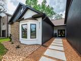 8111 Elkhorn Mountain Trl - Photo 37