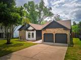 8111 Elkhorn Mountain Trl - Photo 38