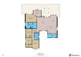8111 Elkhorn Mountain Trl - Photo 40