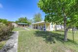 287 County Road 2722 - Photo 10