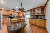 287 County Road 2722 - Photo 12