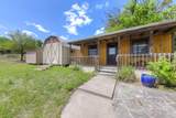 287 County Road 2722 - Photo 23