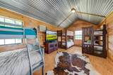 287 County Road 2722 - Photo 24