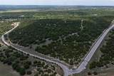 287 County Road 2722 - Photo 4