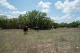287 County Road 2722 - Photo 8