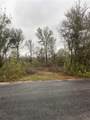 0000 Balch Rd - Photo 1