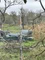 0000 Balch Rd - Photo 2