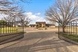 6503 Wells Fargo Rd - Photo 4