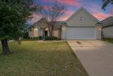 920 Savanna Ln - Photo 1