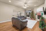 920 Savanna Ln - Photo 10