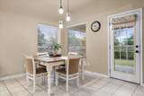 920 Savanna Ln - Photo 12