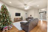 920 Savanna Ln - Photo 13
