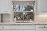 920 Savanna Ln - Photo 16