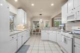 920 Savanna Ln - Photo 19
