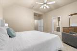 920 Savanna Ln - Photo 23