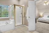 920 Savanna Ln - Photo 28