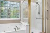 920 Savanna Ln - Photo 29