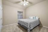 920 Savanna Ln - Photo 30